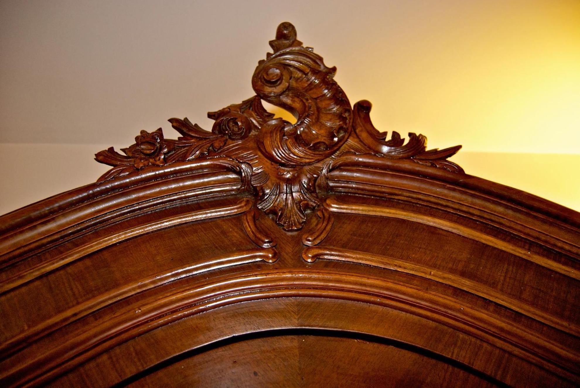 Vico Regio Hotel Казарано Екстериор снимка