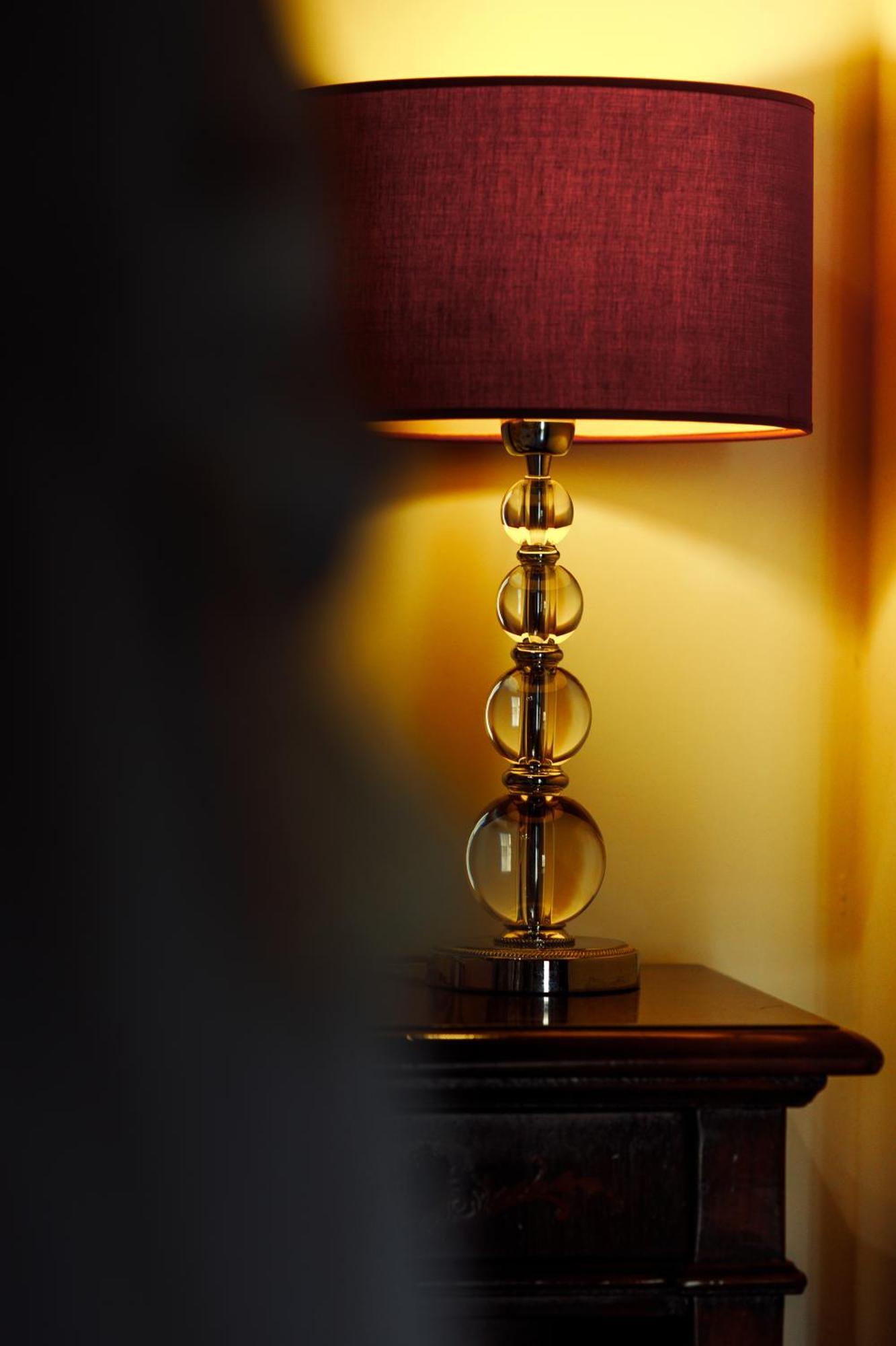 Vico Regio Hotel Казарано Екстериор снимка